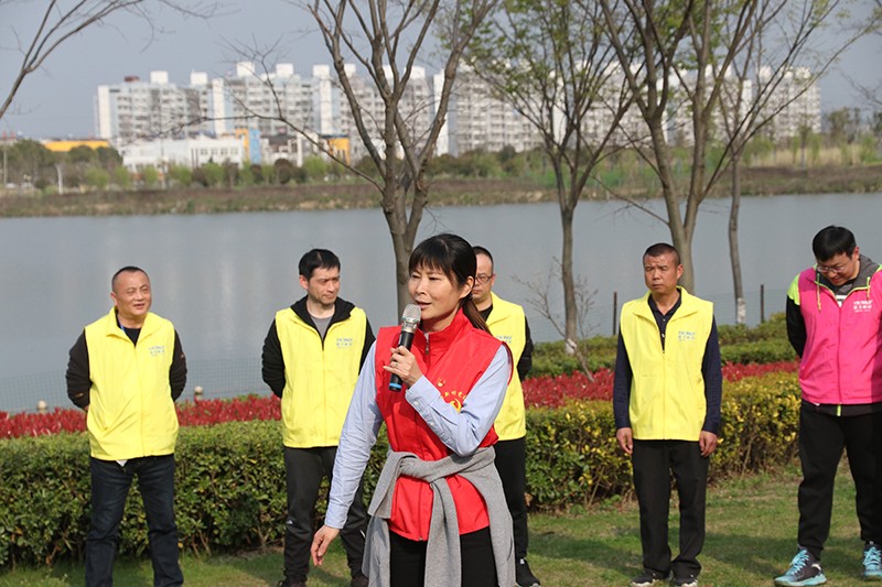 yp街机电子上市6周年16 (1).jpg