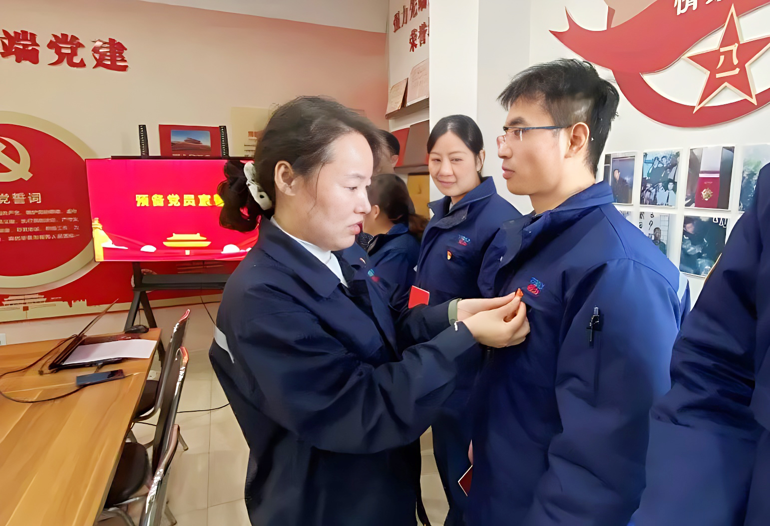 640 (2)_修复后.jpg